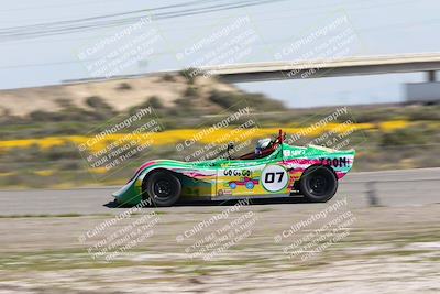media/Mar-16-2024-CalClub SCCA (Sat) [[de271006c6]]/Group 5/Qualifying/